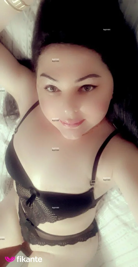 Larissa gomez - foto no feed de sexo virtual