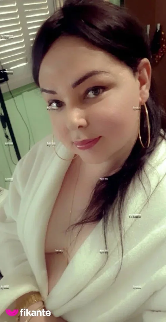 Larissa gomez - foto no feed de sexo virtual