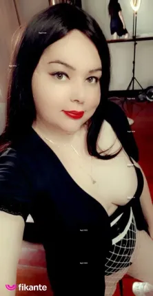 Lara cardoso - foto no feed de sexo virtual