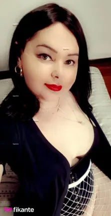 Lara cardoso - foto no feed de sexo virtual