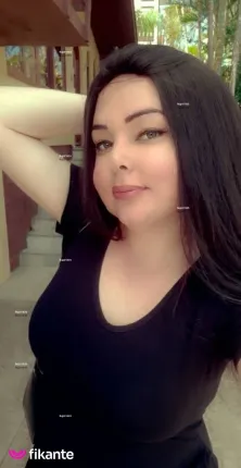 Lara cardoso - foto no feed de sexo virtual