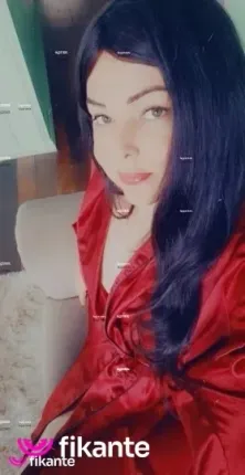 Lara cardoso - foto no feed de sexo virtual