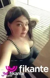 Lara cardoso - foto no feed de sexo virtual