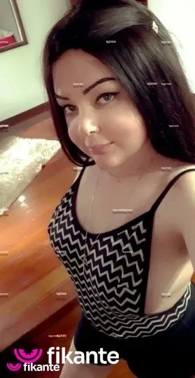 Larissa gomez - foto no feed de sexo virtual