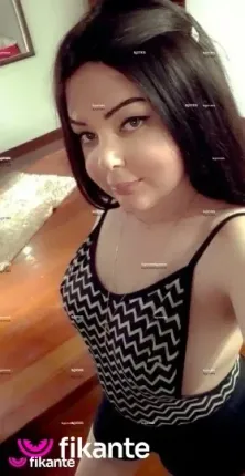Lara cardoso - foto no feed de sexo virtual