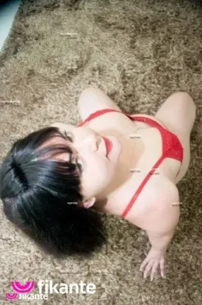 Lara cardoso - foto no feed de sexo virtual