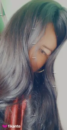 Lara cardoso - foto no feed de sexo virtual
