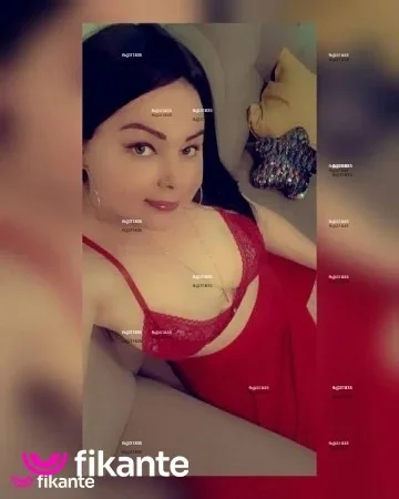 Larissa gomez - foto no feed de sexo virtual