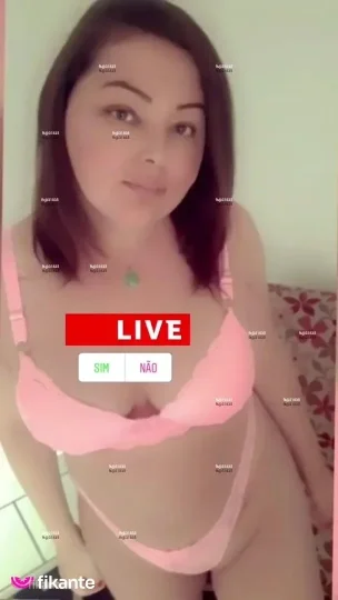 Imagem ou Vídeo