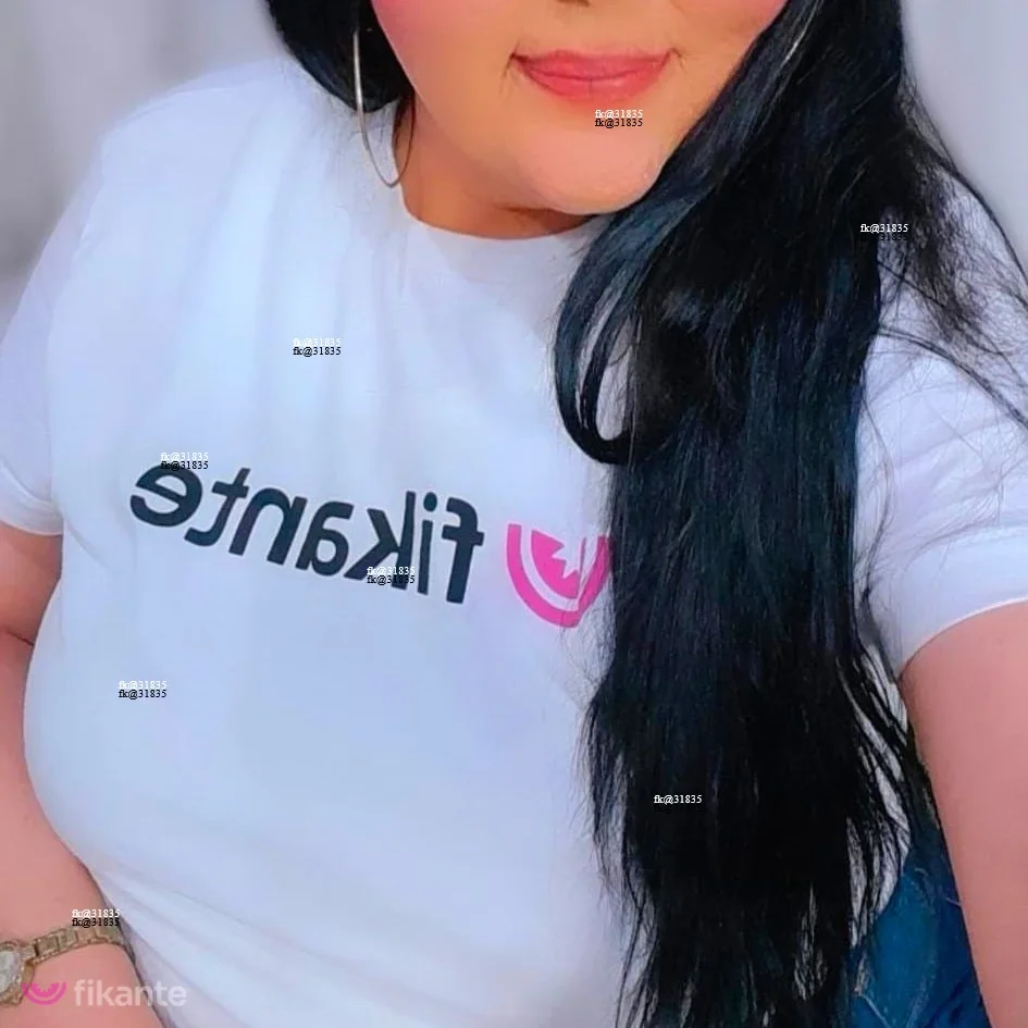 Larissa - foto no feed de sexo virtual