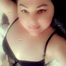 Foto de Lara cardoso