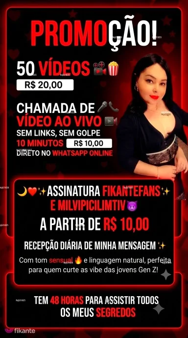 Foto de Lara cardoso
