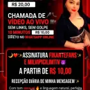 Foto de Lara cardoso