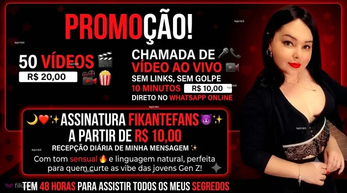 Foto de Lara cardoso