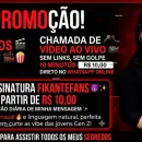 Foto de Lara cardoso