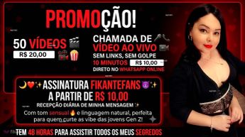 Lara cardoso - foto no feed de Indaial