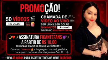 Lara cardoso - foto no feed de Indaial