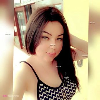 Lara cardoso - foto no feed de Indaial