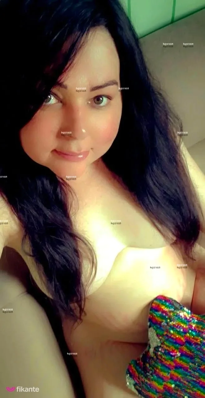 Lara cardoso - foto no feed de Indaial