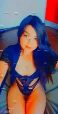 Foto de Lara cardoso