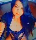Foto de Lara cardoso