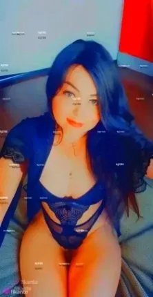 Lara cardoso - foto no feed de sexo virtual