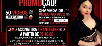 Foto profissional de Lara cardoso