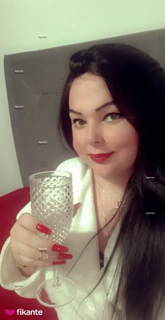 Foto profissional de Larissa gomez