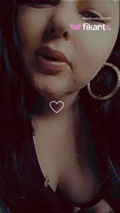 Imagem ou Vídeo