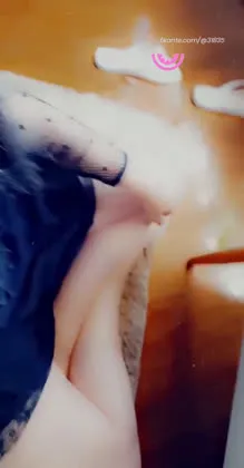 Imagem ou Vídeo