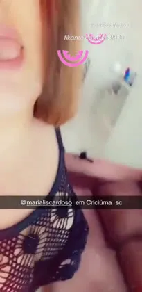 Imagem ou Vídeo
