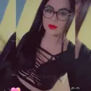 Imagem ou Vídeo