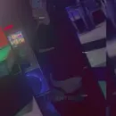 Imagem ou Vídeo