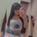 Imagem ou Vídeo