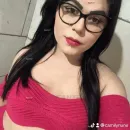Imagem ou Vídeo