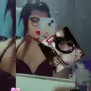 Imagem ou Vídeo