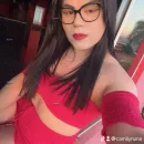 Imagem ou Vídeo