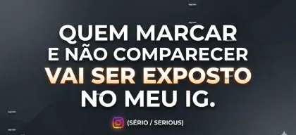 Foto profissional de Morghana