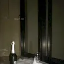 Imagem ou Vídeo