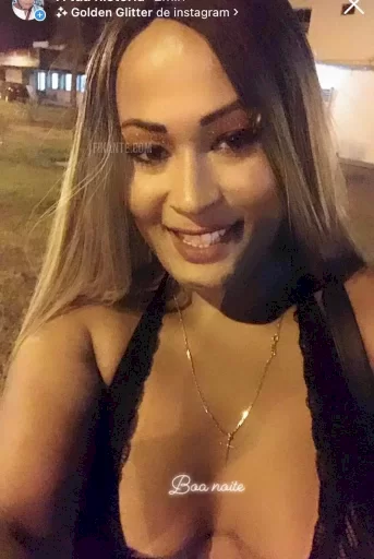 Imagem ou Vídeo