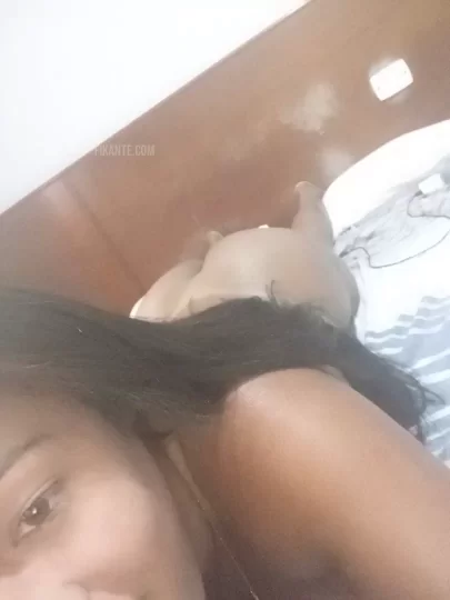 Imagem ou Vídeo