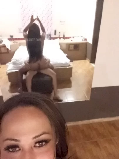 Imagem ou Vídeo