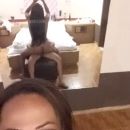 Imagem ou Vídeo
