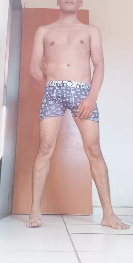 Imagem ou Vídeo
