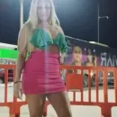 Imagem ou Vídeo