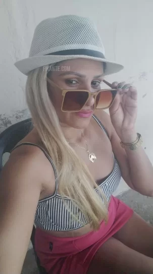 Imagem ou Vídeo