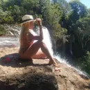 Imagem ou Vídeo