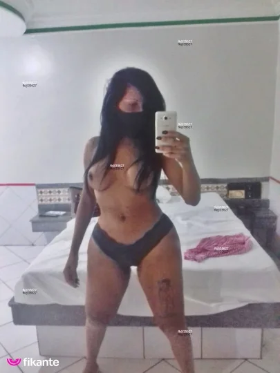 Imagem ou Vídeo