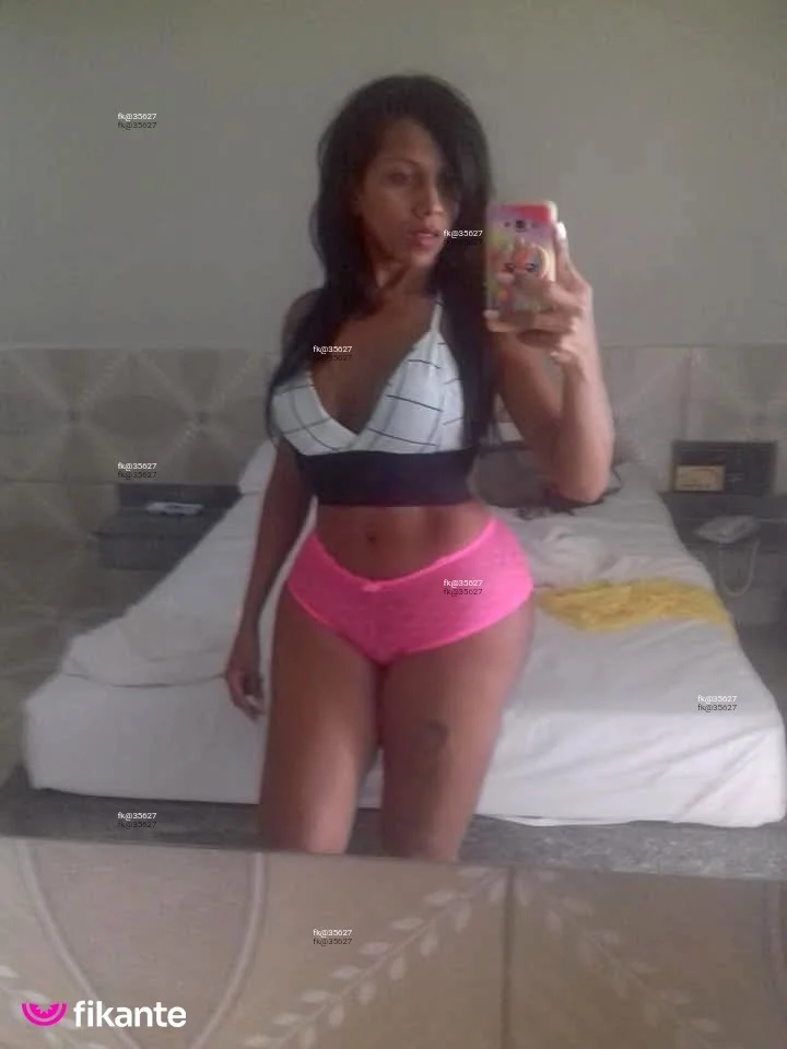 Foto de Ruby Kardenna