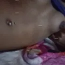 Foto de Bonekinha TRANS